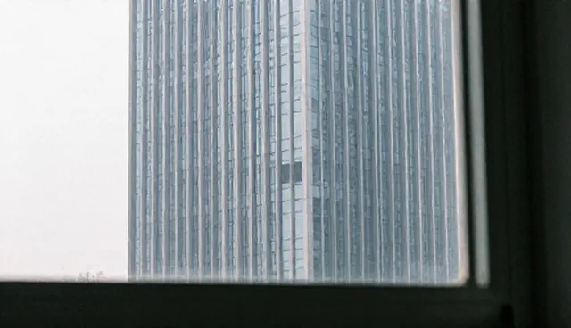 直播运营选型关注点及内容策划建议