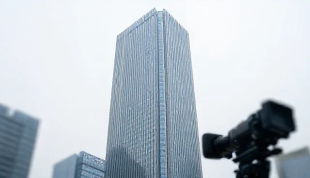 直播运营中商贸产品管理办法检查要点解析