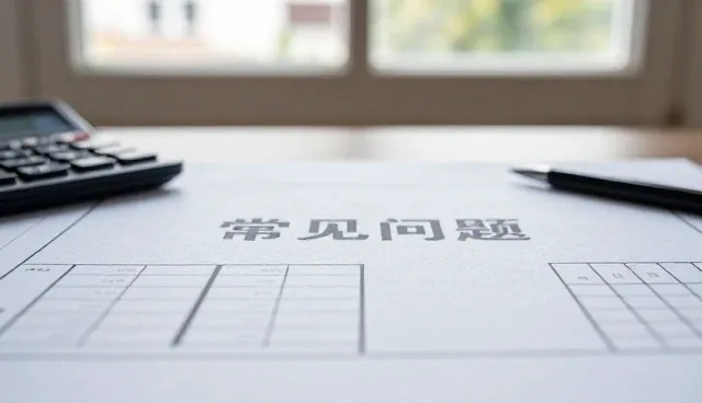 品牌内容定制选型中的常见问题与应对策略