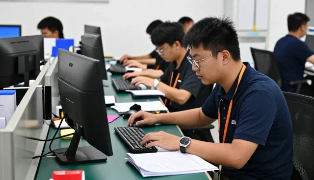 贵阳子鼎翔文化传媒有限公司关注内容分发未来趋势