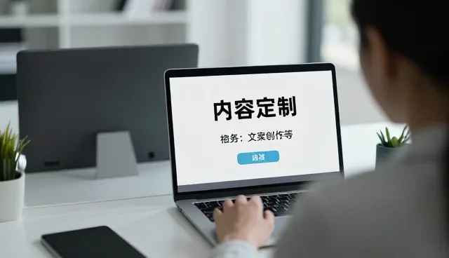管理办法常见问题与实际处理策略