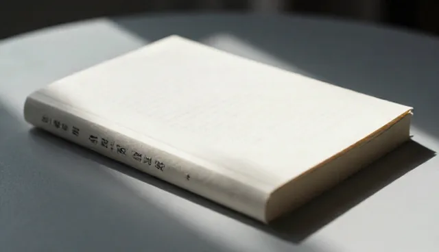 互动策略在品牌内容定制中的实际应用问题