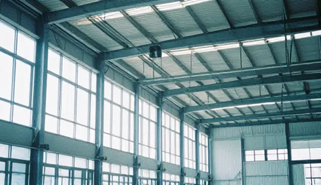 短视频广告在商贸场景中的使用与维护建议