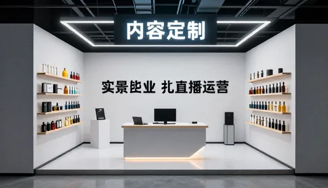 制造业广告设计的转型趋势与实践路径