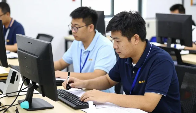 贵阳子鼎翔文化传媒有限公司关注文案创作等未来趋势