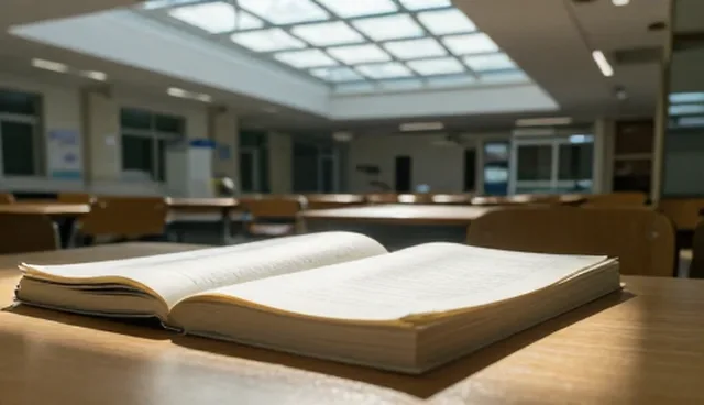 内容分发:如何通过成本控制提升产品效果