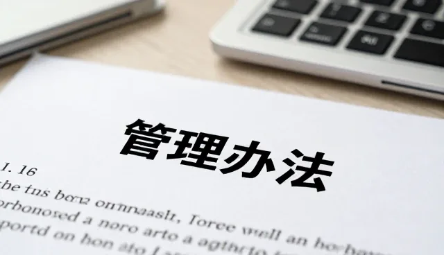 平台适配中的操作规范与常见问题应对策略